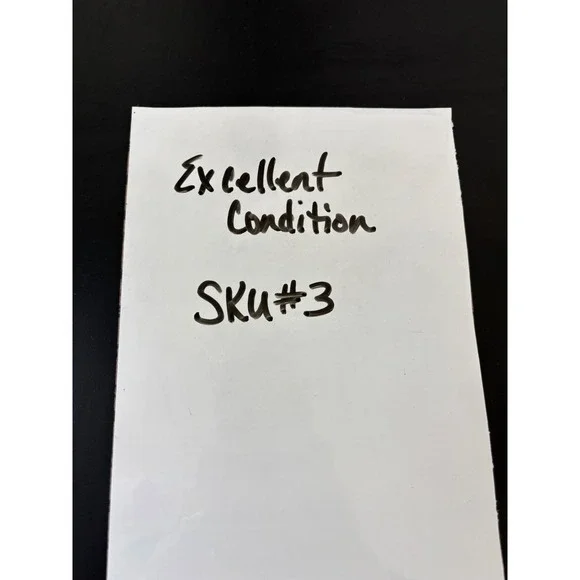 Spirit Halloween Patrick Star SpongeBob SquarePants Infant Costume 12-18M Pink - Picture 15 of 15